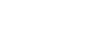 Dark Logo