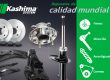 Productos KASHIMA